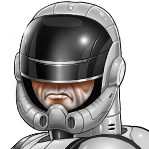 Retro Commander ডাউনলোড করুন – সেরা পোস্ট-অ্যাপোক্যালিপটিক RTS গেম