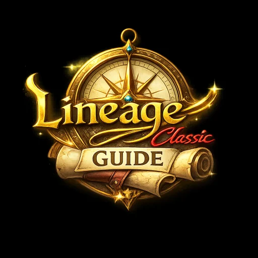 Lineage Classic Guide ডাউনলোড করুন – গেমের তথ্য ও টিপস