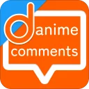 d-anime comments viewer ডাউনলোড করুন – dアニメストア-এ নিকো নিকো কমেন্ট দেখুন
