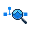 CPI Lens ডাউনলোড করুন – SAP CPI মনিটরিং ও অ্যানালিটিক্স টুল