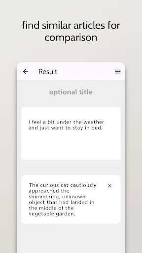 VoiceInk AI:Voice to Text ডাউনলোড করুন – দ্রুত ভয়েস ট্রান্সক্রিপশন - Screenshot 4