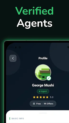 Auto Match – সেরা গাড়ি কেনার সহজ অ্যাপ ডাউনলোড করুন - Screenshot 12
