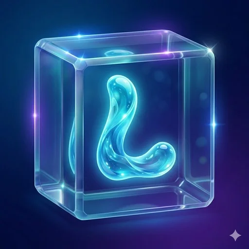 Liquid Glass – iOS 26 Launcher ডাউনলোড করুন – সেরা অ্যান্ড্রয়েড কাস্টমাইজেশন