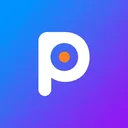 Meta Pixel Helper Pro ডাউনলোড করুন – রিয়েল-টাইম ফেসবুক পিক্সেল ডিবাগিং
