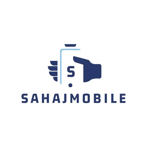 SahajMobile Shop Manager ডাউনলোড করুন – মোবাইল ফাইন্যান্সিং সহজ করুন