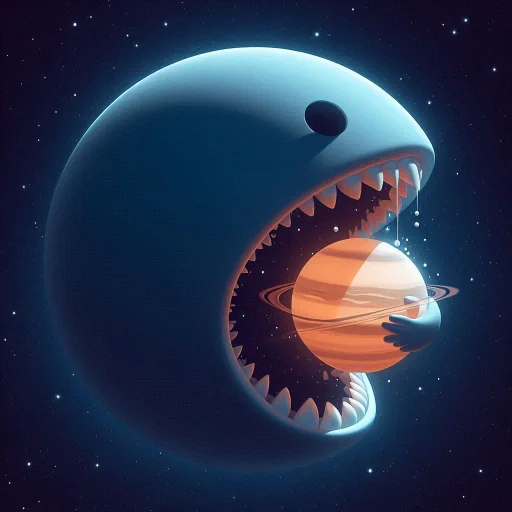 Space.io ডাউনলোড করুন – সেরা 3D স্পেস গেম বিনামূল্যে খেলুন