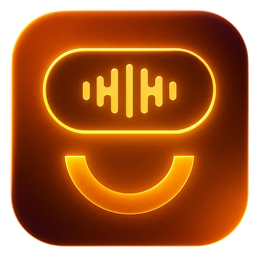 Nokia Ringtones ডাউনলোড করুন – ক্লাসিক ও আধুনিক রিংটোন ফ্রি