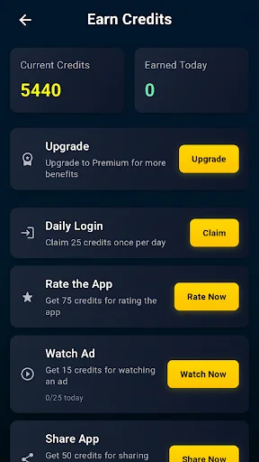 Carib Streams ডাউনলোড করুন – হাই কোয়ালিটি ক্যারিবিয়ান মুভি দেখুন - Screenshot 5