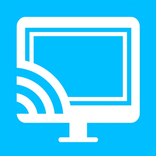 TV Cast for DLNA Smart TV ডাউনলোড করুন – ওয়েব ভিডিও কাস্ট করুন