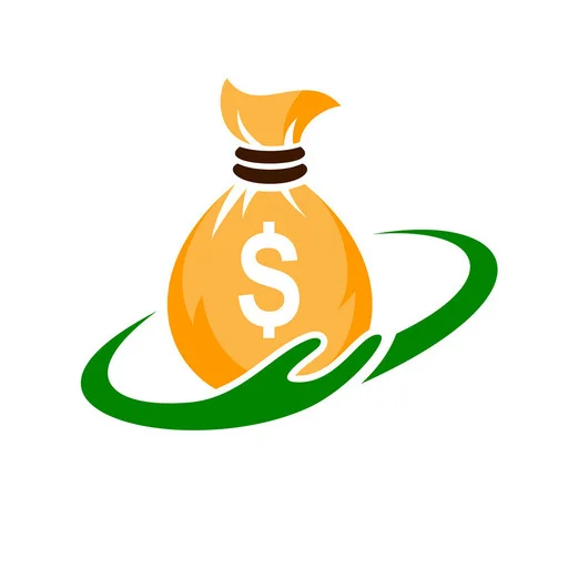 Money Manager – Expense Tracky ডাউনলোড করুন – সেরা বাজেট ট্র্যাকার