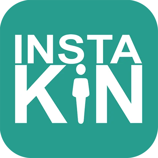 InstaKin ডাউনলোড করুন – প্রবাসী বাংলাদেশীদের জন্য সেরা সমাধান