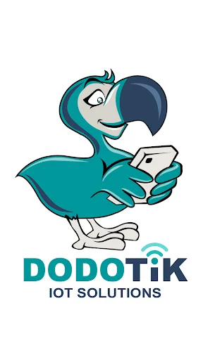 DODOTiK ডাউনলোড করুন – স্মার্ট হোম ও সিকিউরিটি অ্যাপ - Screenshot 4