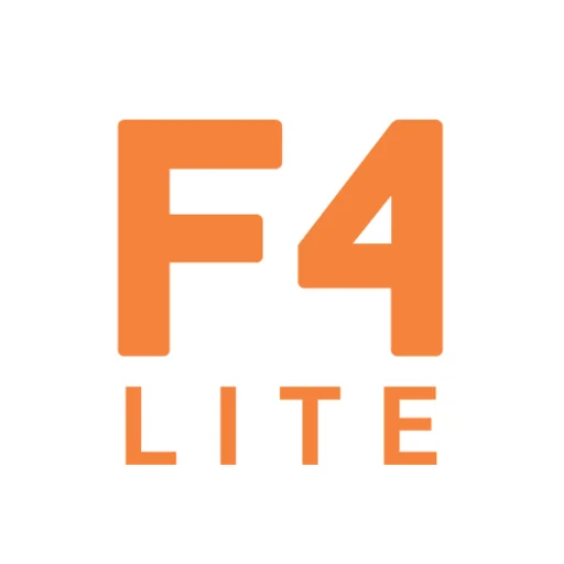 Class Lite for Somali Students ডাউনলোড করুন – সেরা শিক্ষা অ্যাপ
