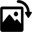 Rotate Image ডাউনলোড করুন – ব্রাউজারে ছবি ঘোরানোর সহজ টুল