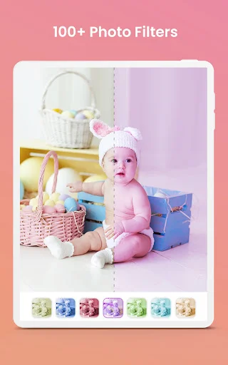 Baby Story Baby Pics ডাউনলোড করুন – শিশুর স্মৃতি ধরে রাখুন - Screenshot 13