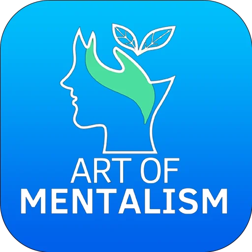Art Of Mentalism ডাউনলোড করুন – মানসিক জাদুর গোপন কৌশল শিখুন