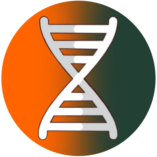 Genetics অ্যাপ ডাউনলোড করুন – জেনেটিক্স ও ডিএনএ শিখুন বিনামূল্যে