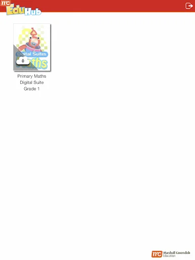 MCEduHub ডাউনলোড করুন – সেরা শিক্ষামূলক কন্টেন্ট হাব - Screenshot 5