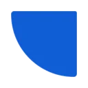 RudderStack Assistant ডাউনলোড করুন – ইভেন্ট মনিটরিং ও ডিবাগিং টুল
