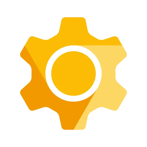 Android System WebView Canary ডাউনলোড করুন – লেটেস্ট ভার্সন