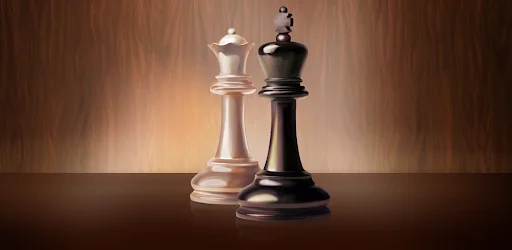 Chess Master: Board Game ডাউনলোড করুন – সেরা দাবা খেলা - Screenshot 15