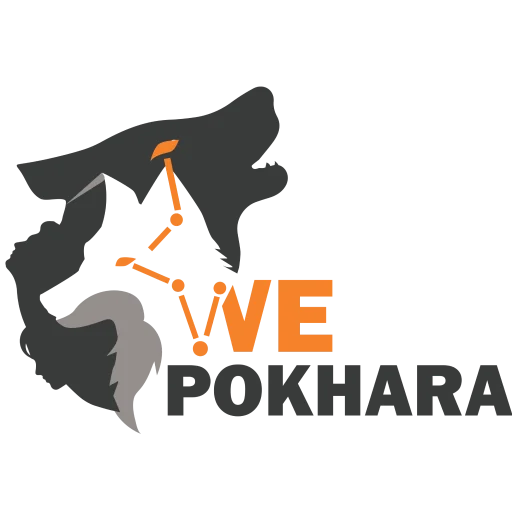 We Pokhara ডাউনলোড করুন – বিশ্বজুড়ে পোখরি পরিবারের সংযোগ