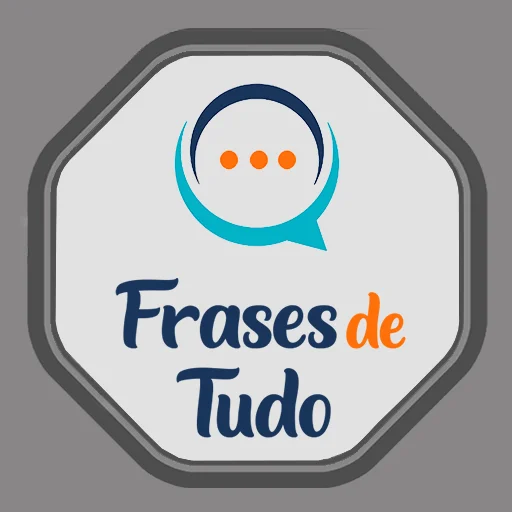 Frases de Tudo ডাউনলোড করুন – সোশ্যাল মিডিয়ার সেরা স্ট্যাটাস