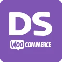 DSers – WooCommerce সংযোগকারী এক্সটেনশন ডাউনলোড করুন – সেরা সমাধান