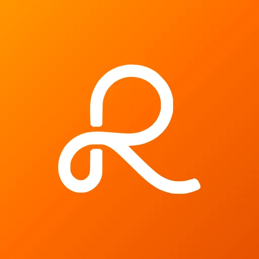 Reach AI ডাউনলোড করুন – কৃত্রিম বুদ্ধিমত্তার সাহায্যে সঠিক সম্পর্ক খুঁজুন
