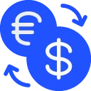 QuickCConverter ডাউনলোড করুন – দ্রুততম কারেন্সি কনভার্টার এক্সটেনশন
