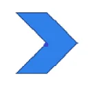 Power Automate Actions Handler ডাউনলোড করুন – সেরা টুল