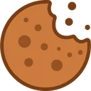 Global Cookie Manager ডাউনলোড করুন – সেরা কুকি এডিটর ও টুলস