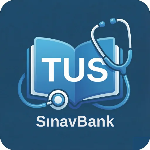TUS SınavBank 2026 ডাউনলোড করুন – বিষয়ভিত্তিক প্রস্তুতি ও সমাধান