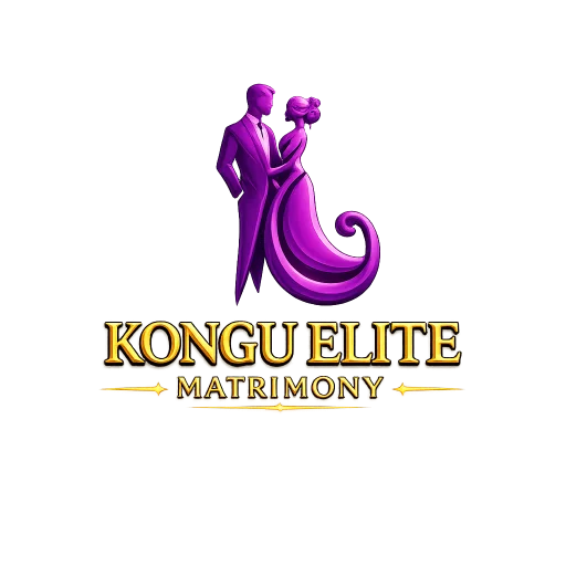 Kongu Elite Matrimony অ্যাপ ডাউনলোড করুন – বিশ্বস্ত জীবনসঙ্গী খুঁজুন