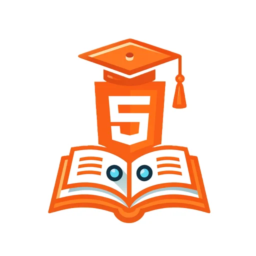 Learning HTML ডাউনলোড করুন – বেসিক থেকে অ্যাডভান্সড শিখুন