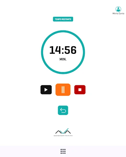 Avaboots 5.0 ডাউনলোড করুন – আপনার কমপ্রেশন বুট নিয়ন্ত্রণ করুন - Screenshot 7