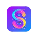 SVG Export – any website ডাউনলোড করুন – সেরা ভেক্টর টুল