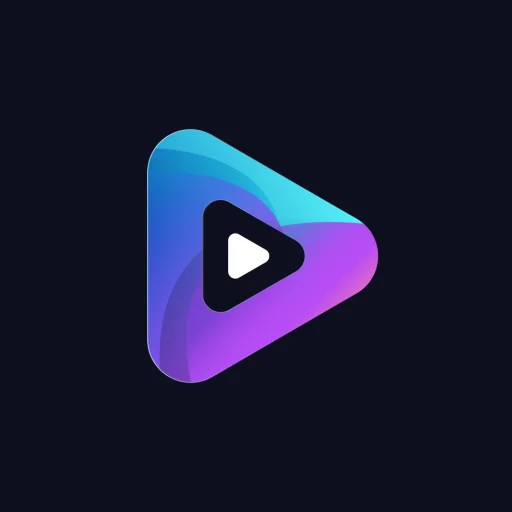 Nuvio ডাউনলোড করুন – মুভি এবং টিভি শো ট্র্যাক করুন ফ্রিতে