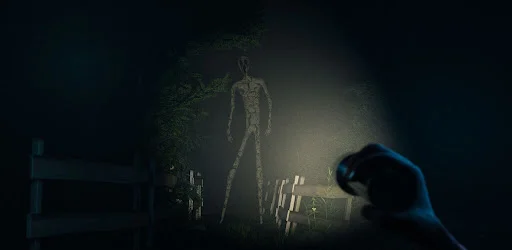 Severed Souls ডাউনলোড করুন – ভয়ংকর হরর গেমের অভিজ্ঞতা - Screenshot 2