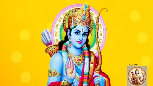 RamJap – Japa Digital Counter ডাউনলোড করুন – সেরা ডিজিটাল জপ অ্যাপ - Screenshot 17