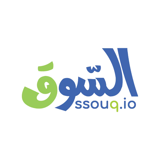 Ssouq Smart ডাউনলোড করুন – কেনাবেচা করুন কোনো কমিশন ছাড়াই