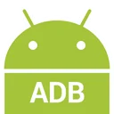 ChromeADB ডাউনলোড করুন – অ্যান্ড্রয়েড ডিভাইসের জন্য সেরা টুল