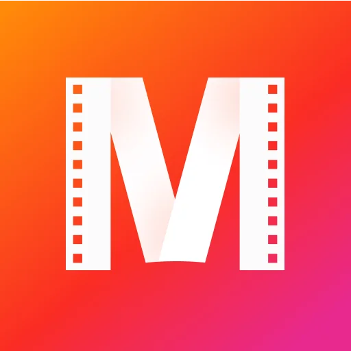 Minisode ডাউনলোড করুন – ছোট ভিডিও এডিট ও স্টাইল করার সেরা অ্যাপ