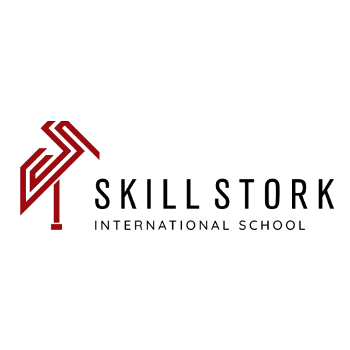 Skill Stork Parent Portal ডাউনলোড করুন – অভিভাবক যোগাযোগ অ্যাপ