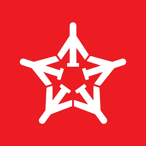 Aeroexpress ডাউনলোড করুন – দ্রুত অ্যারোএক্সপ্রেস টিকিট কিনুন