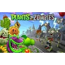 Plants vs Zombies Game ডাউনলোড করুন – সেরা ফ্রি ক্রোম গেম