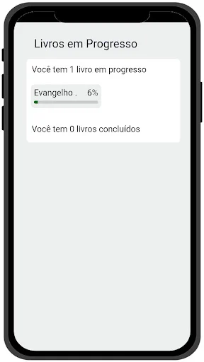 Portuguese Catholic Catechism ডাউনলোড করুন – সম্পূর্ণ অফলাইন সংস্করণ - Screenshot 24