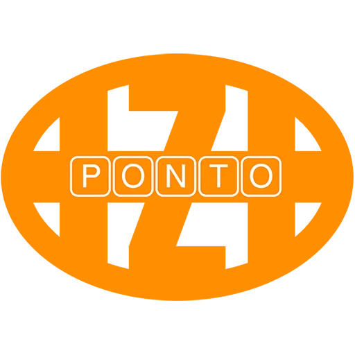 IziPonto ডাউনলোড করুন – সবচেয়ে সহজ টাইম ট্র্যাকিং অ্যাপ