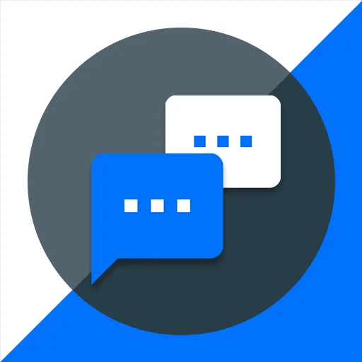 AutoResponder for Messenger ডাউনলোড করুন – স্বয়ংক্রিয় মেসেজ রিপ্লাই