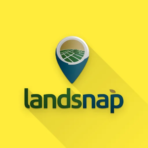 Landsnap ডাউনলোড করুন – অন্ধ্রপ্রদেশ, তেলেঙ্গানা ও এমপি জমির তথ্য